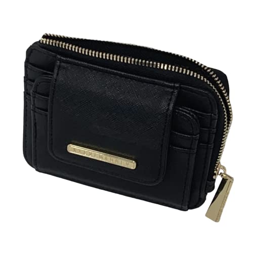 Steve Madden Harpe Black One Size - Image 2