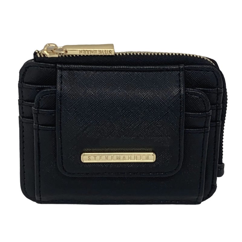 Steve Madden Harpe Black One Size - Image 5