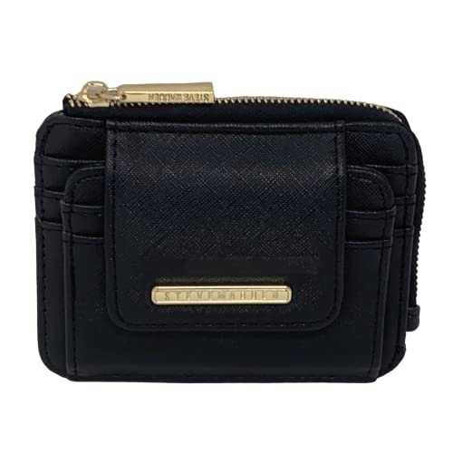 Steve Madden Harpe Black One Size - Image 1