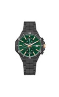 لي كوبر Dark Green