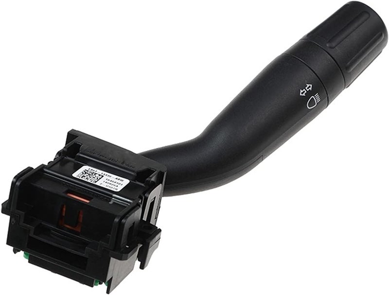 Wivplex Headlight Turn Signal Switch for Ford Explorer - Image 1