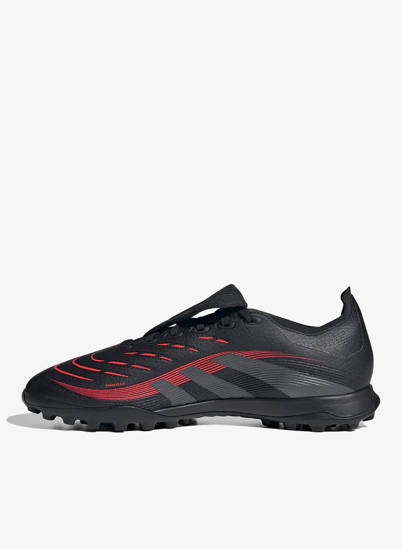 Adidas Predator League Ft
