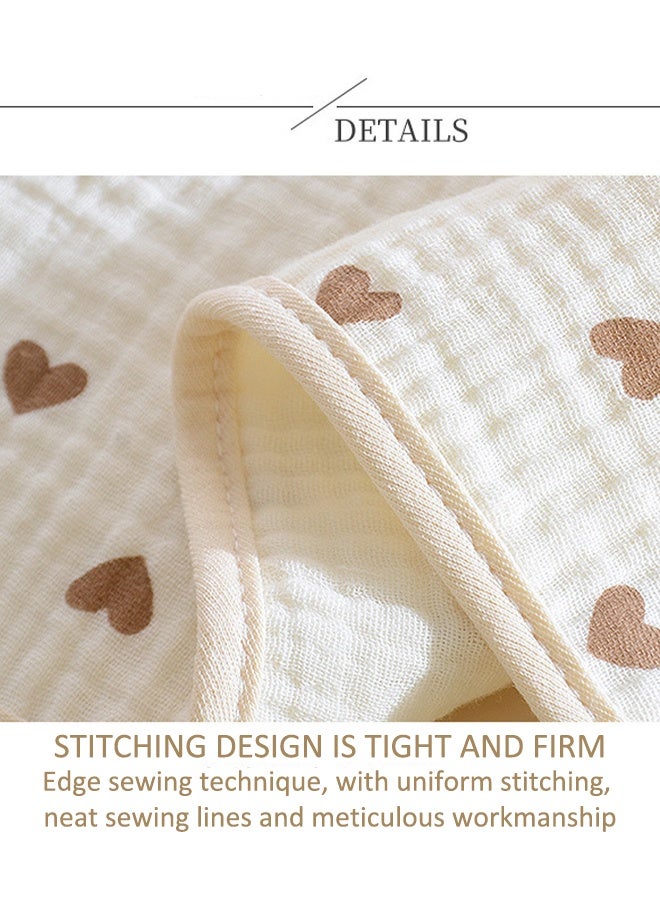 Abdominal Band Infants Belly Button Protectors Band Cotton Wrap Belt Soft Navel Guard Cord for Daily Care Nice Gift for Newborn - Image 3