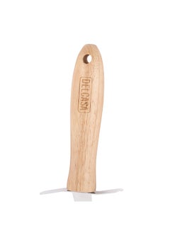 DELCASA Delcasa Stainless Steel Pizza Cutter DC2771  - Image 3