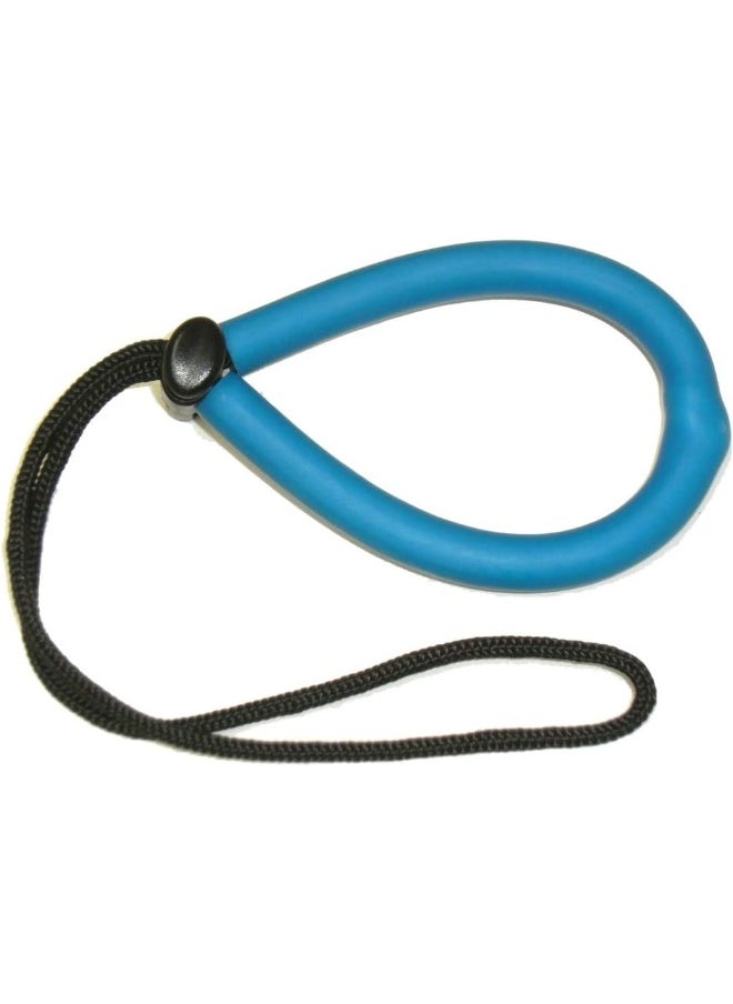 Trident TRIDENT STANDARD LANYARD - YELLOW  - Image 2