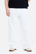 سنيتش White