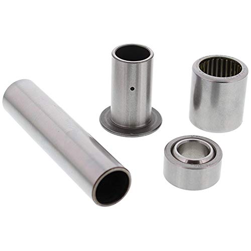 Pivot Works PWLK-Y18-000 Linkage Rebuild Kit - Image 2