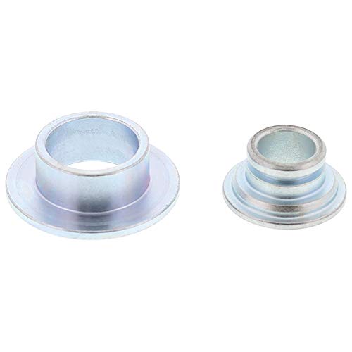 Pivot Works PWLK-Y18-000 Linkage Rebuild Kit - Image 4