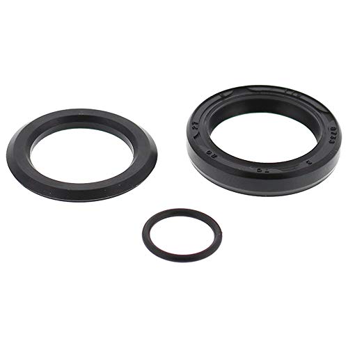 Pivot Works PWLK-Y18-000 Linkage Rebuild Kit - Image 3