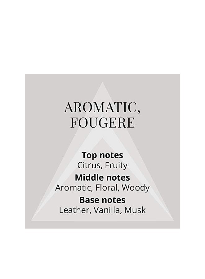 COLOUR ME عطر هوم الأبيض 90 مل إدي بي - Image 3