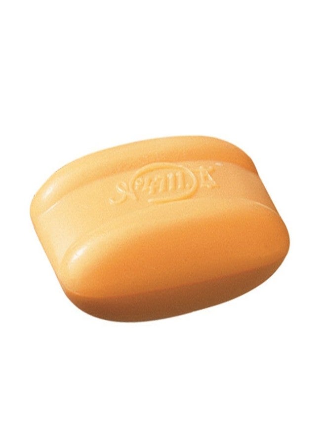 4711 Original Eau de Cologne Perfumed Cream Soap, 3.5 oz - Image 2