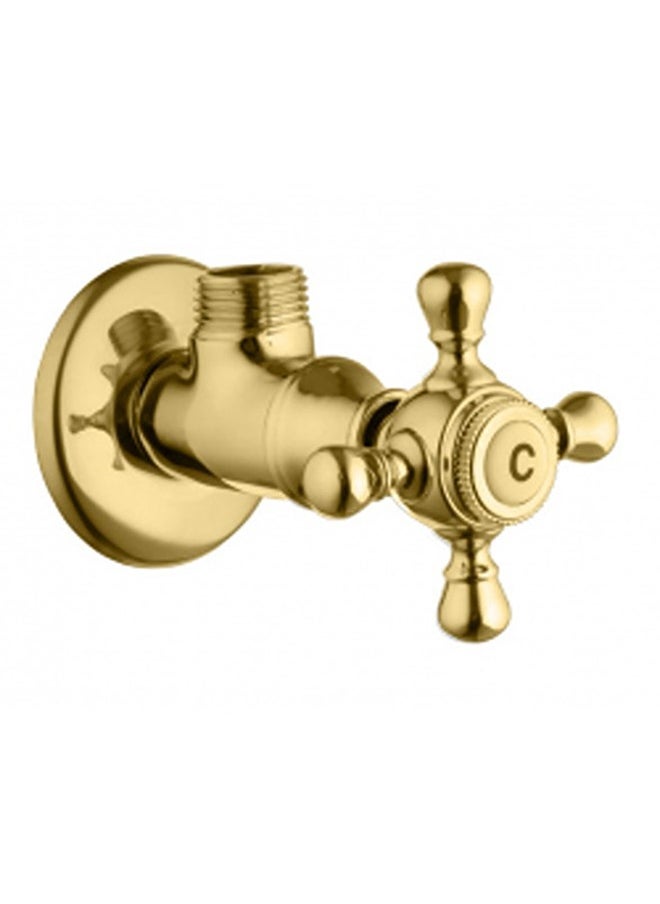 ANGLE VALVE  (LEATHER CORE), rose gold  3100 - pzsku/ZAF9C05BE8E72405A3E37Z/45/_/1701184766/f5ed73b9-d6d6-4d2f-8f7f-4f89d594f086