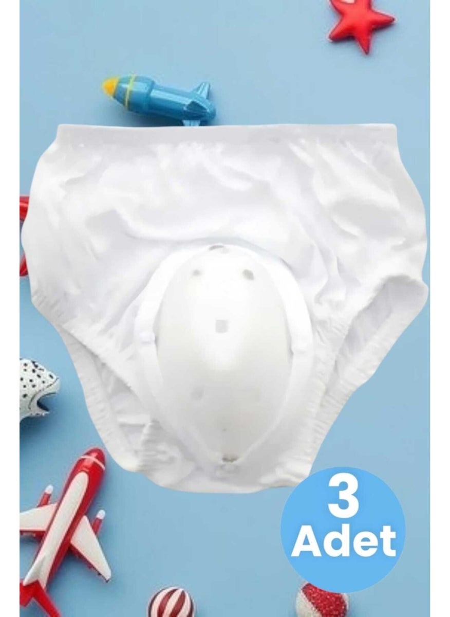 3-Piece Groin Protector Circumcision Panties - pzsku/ZAF9C0CC28198ABF01F5EZ/45/_/1734545542/0d889a9b-b37a-40e4-9aae-5187dd5cee7b