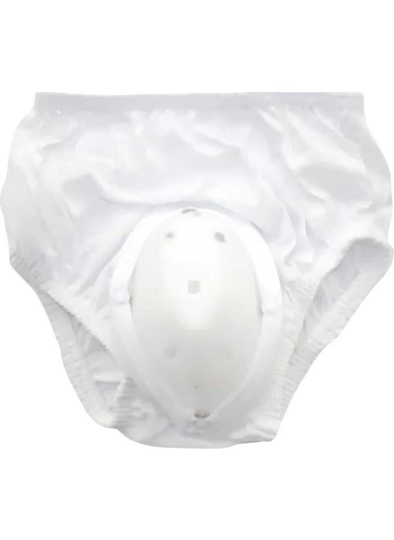 3-Piece Groin Protector Circumcision Panties - pzsku/ZAF9C0CC28198ABF01F5EZ/45/_/1734545708/8ba0786a-3312-4936-b2a8-c387d7469e38