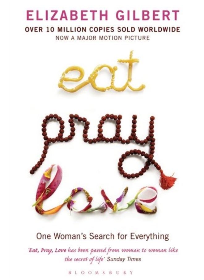 Eat Pray Love : One Woman's Search for Everything - pzsku/ZAF9C12C5002AC610DF04Z/45/_/1695023813/3103ff2a-a71e-481e-ac74-65a5422ff698