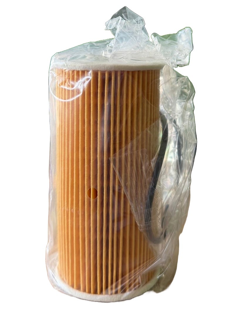 باورتيك فلتر زيت سانتا فيه 13~18 / توسان 09~ / كارنيفال 10~15 - Image 2