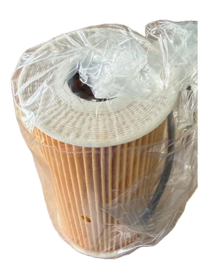 باورتيك فلتر زيت سانتا فيه 13~18 / توسان 09~ / كارنيفال 10~15 - Image 3