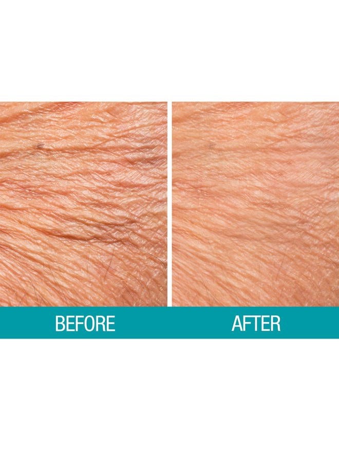Dermactin Crepe Skin Firming Cream 2.5 oz. - Image 4
