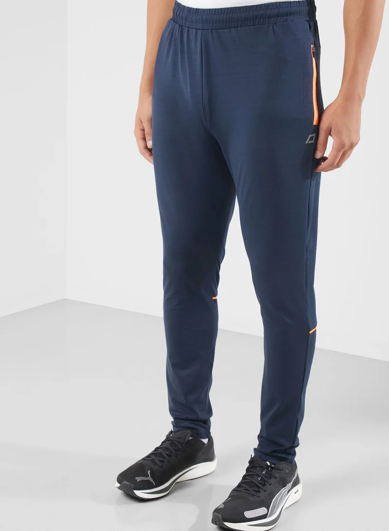 FRWD Training Pants