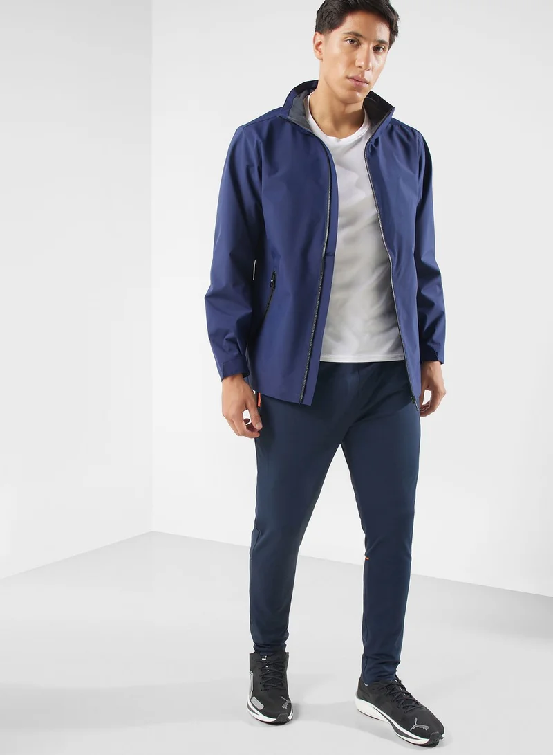 FRWD Training Pants