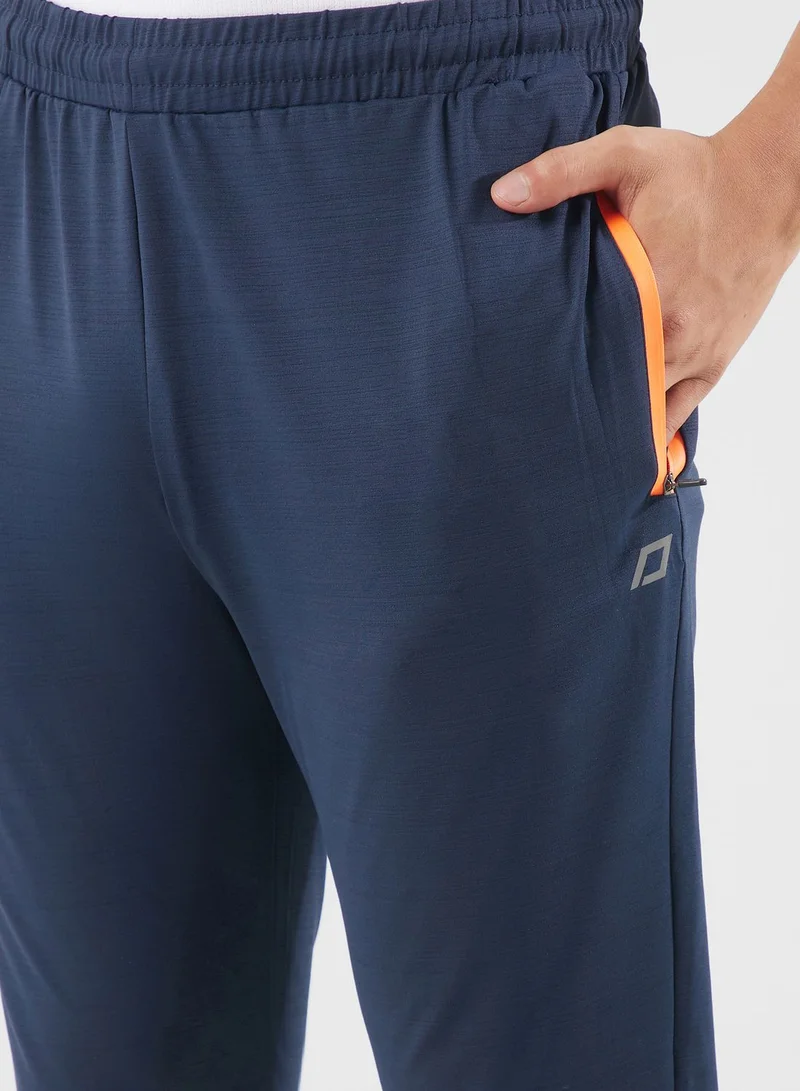 FRWD Training Pants