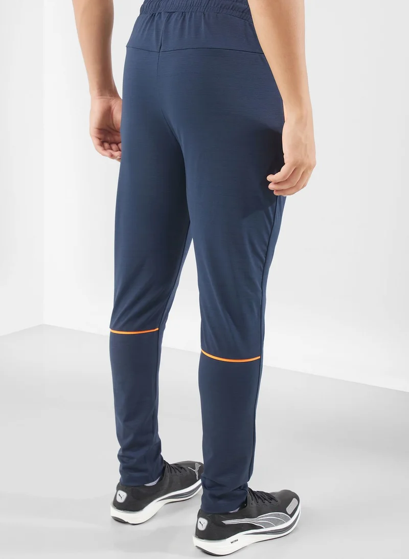 FRWD Training Pants