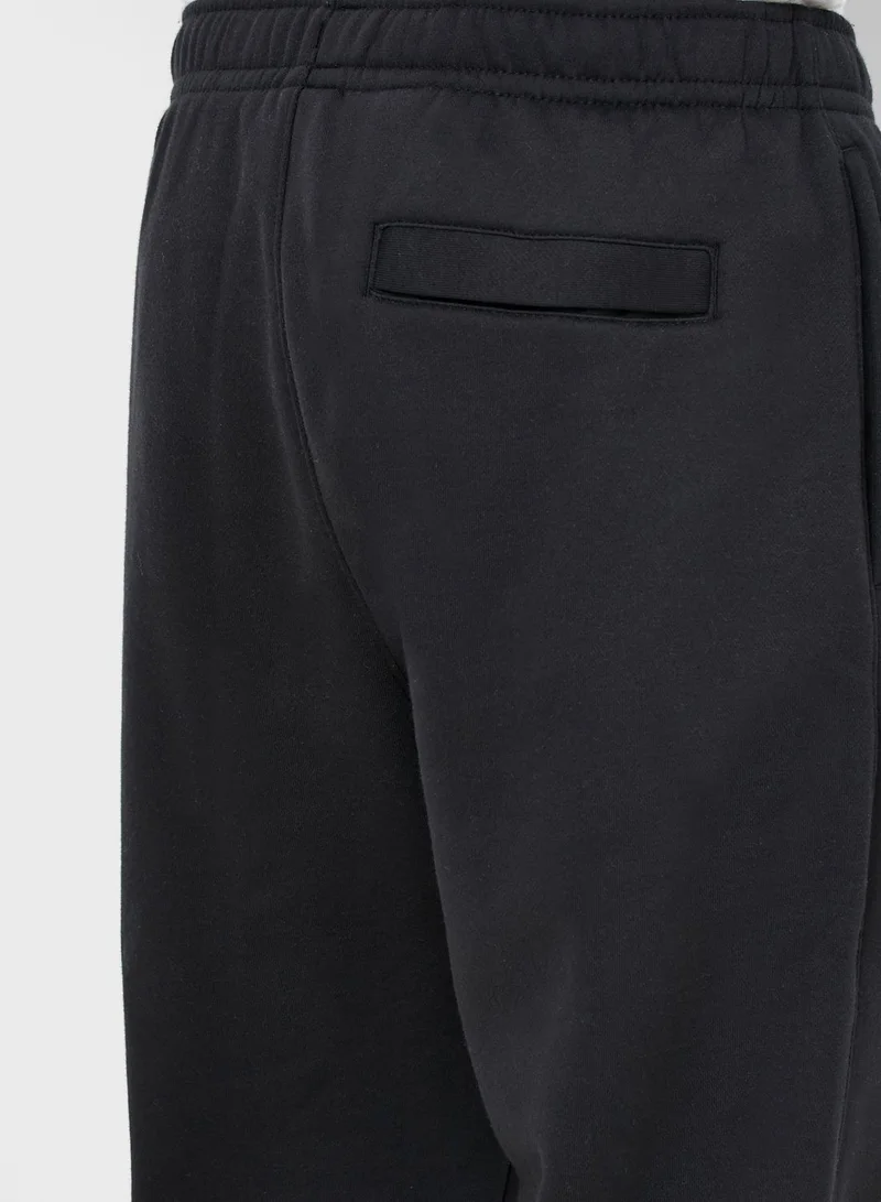Nike NSW Club Sweatpants