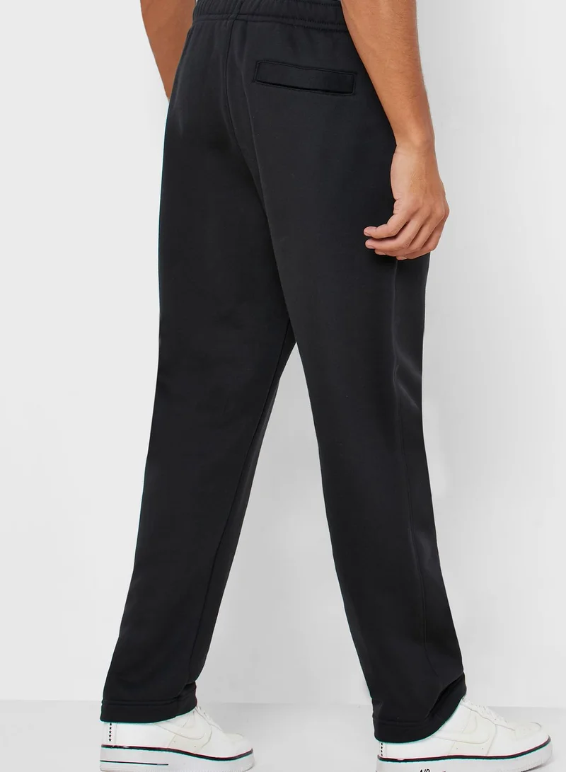 Nike NSW Club Sweatpants
