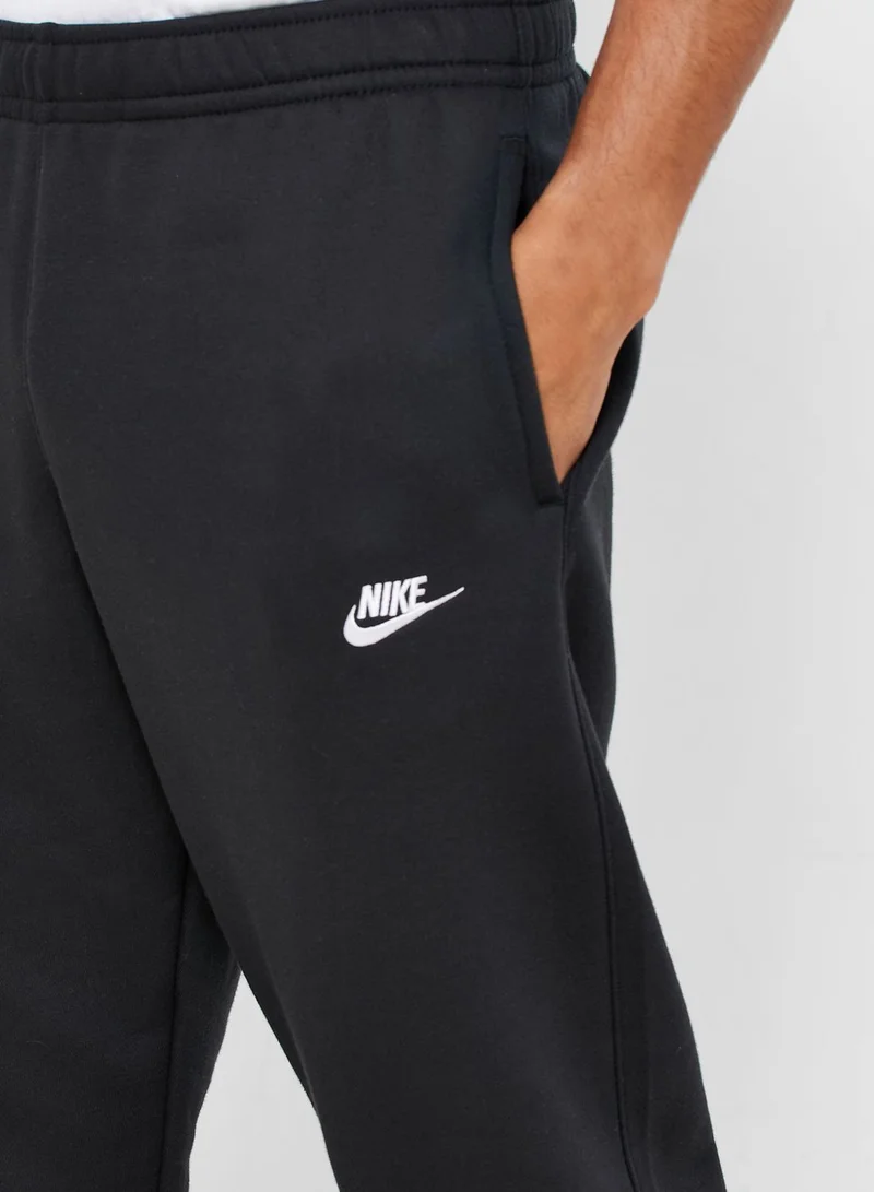 Nike NSW Club Sweatpants
