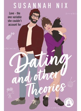 Dating and Other Theories