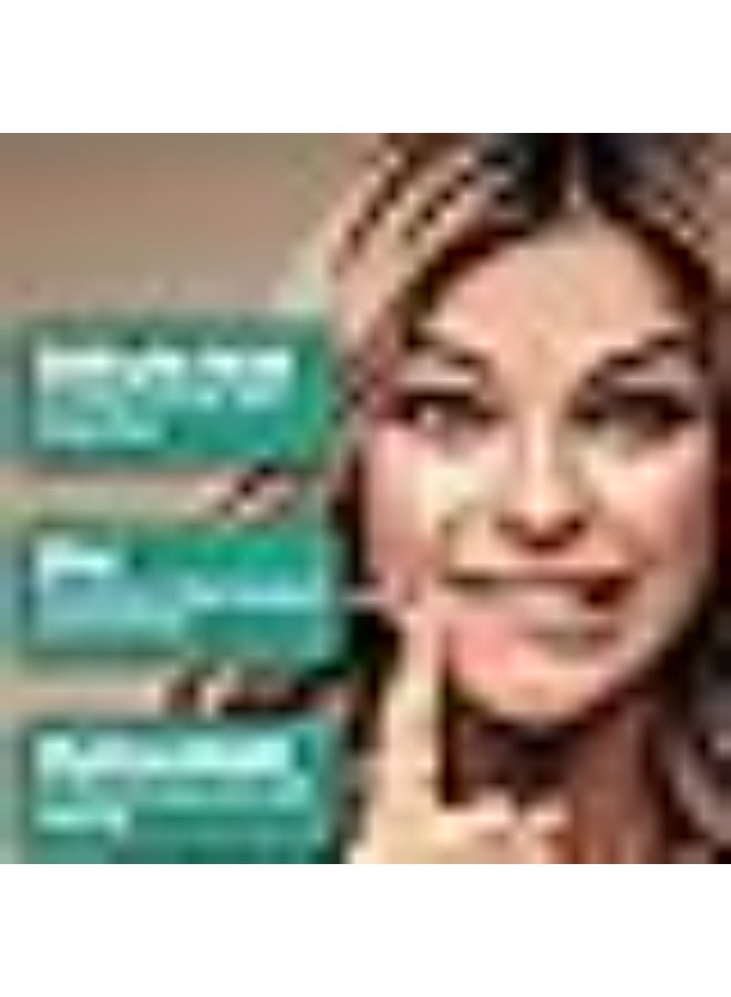 سفنث هيفن نقاط العيوب غير المرئية من 7th Heaven x24 - Image 4