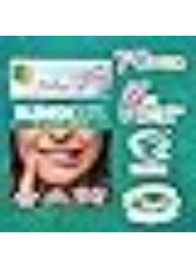 سفنث هيفن نقاط العيوب غير المرئية من 7th Heaven x24 - Image 2