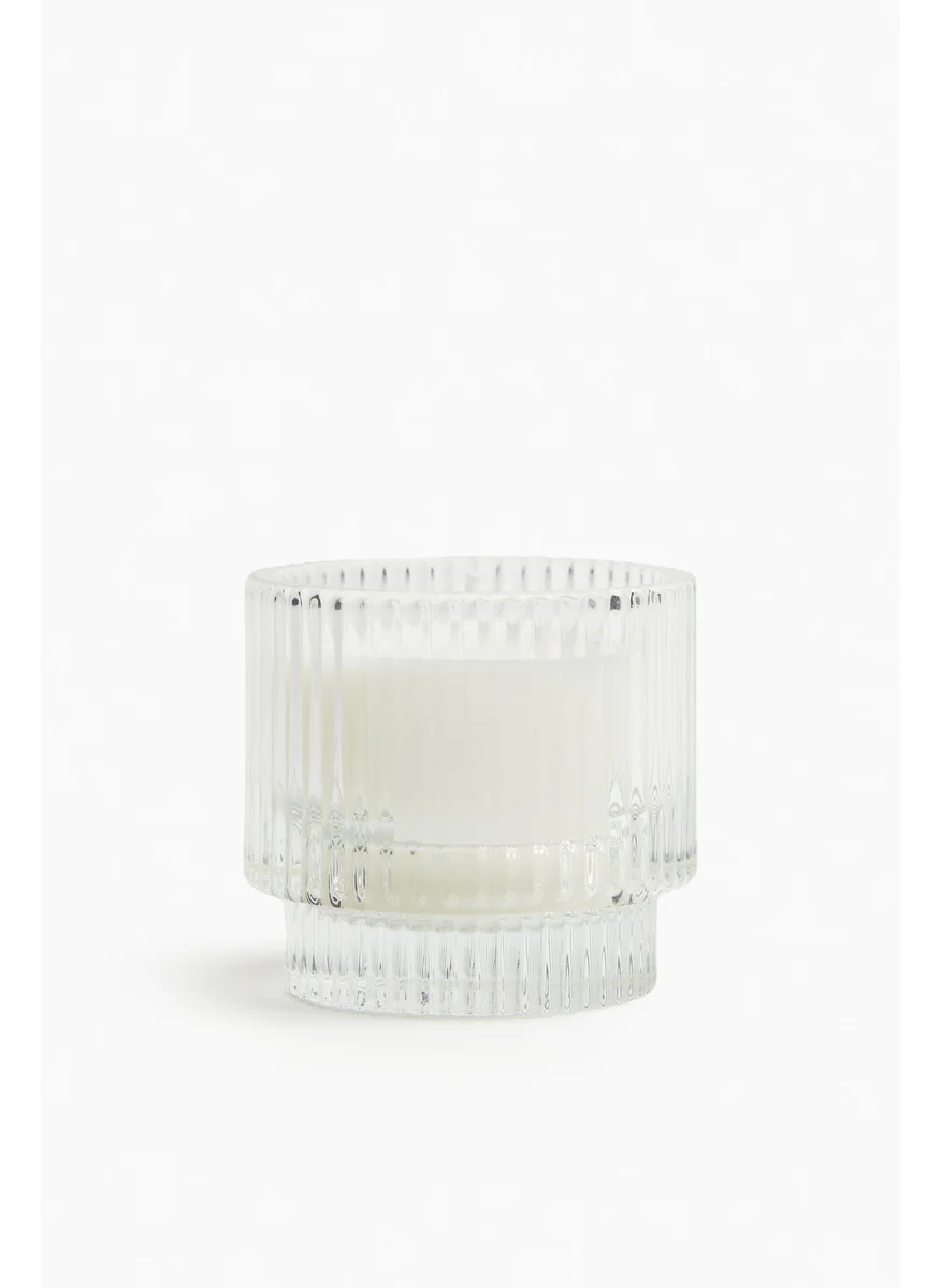 اتش اند ام Scented Candle