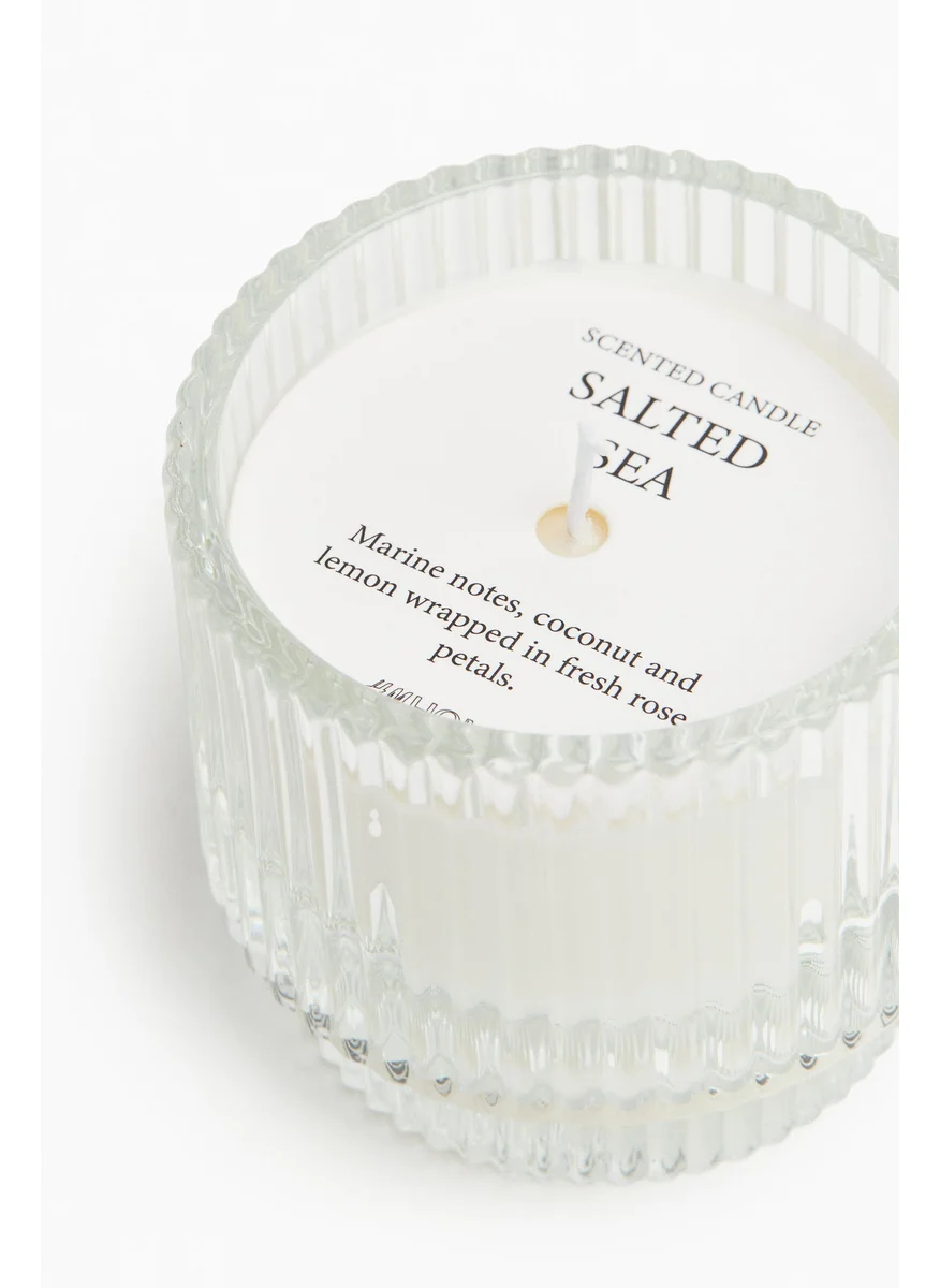 اتش اند ام Scented Candle