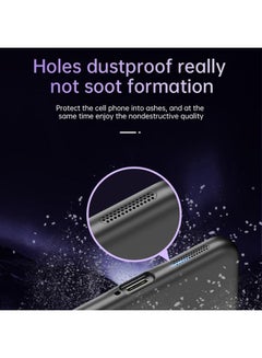 Green Tiger Case For Huawei Mate 60 Pro Matte Magsafe Magnetic Phone Case with Trolley Holder  - Image 5