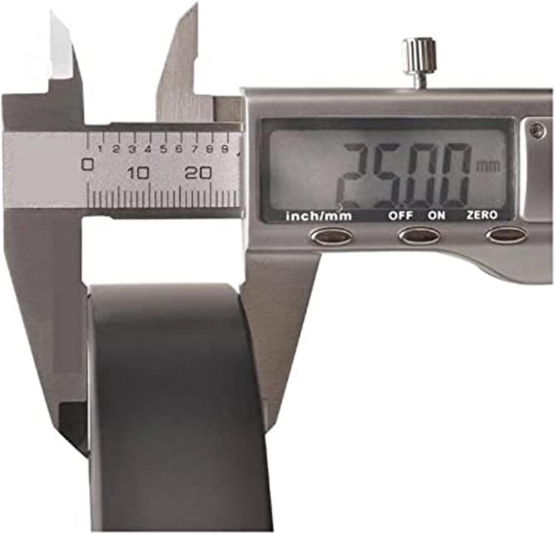 Vuzmode 30mm Wheel Spacer Adapter - Image 5