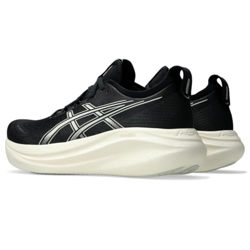 asics أسكس جيل-نيمبوس 27 - Image 3