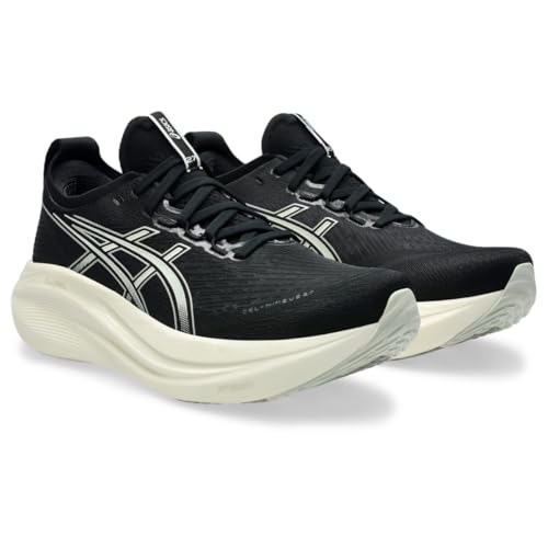 asics أسكس جيل-نيمبوس 27 - Image 2