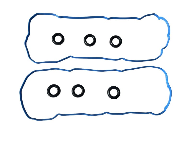 AOUKKL VS50588R Engine Valve Cover Gasket kit fit for Toyota Camry 30L 33L Avalon Sienna Highlander Solara Lexus ES300 ES330 RX300 RX330 RX400h Replace VS50515R 112140A010 - Image 3