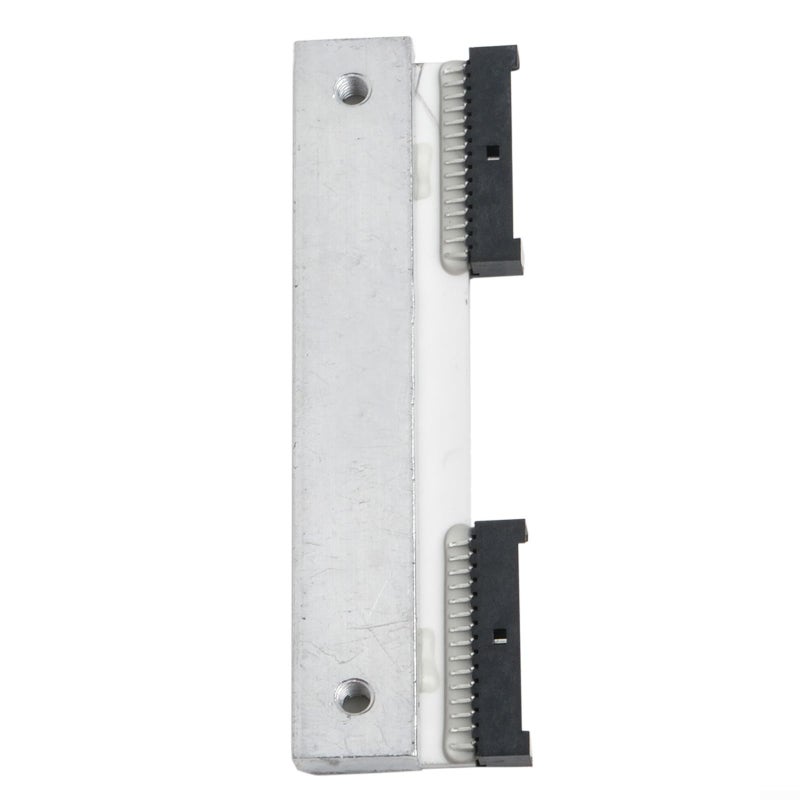 G105910 102 رأس طباعة حراري طويل الأمد يضمن طباعة واضحة ومتوافق مع طابعات ملصقات الباركود - Image 3