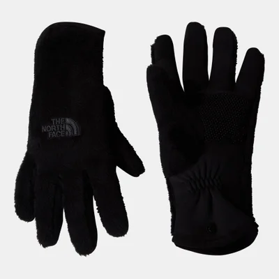 THE NORTH FACE Women's Osito Etip™ Gloves