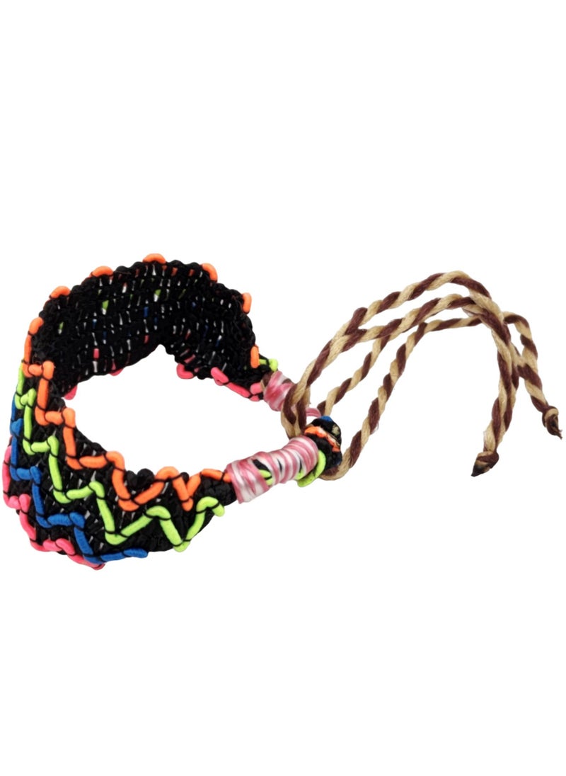 Generic - Handmade Bracelet Accessories With Cute Amazing Design - Image 1
