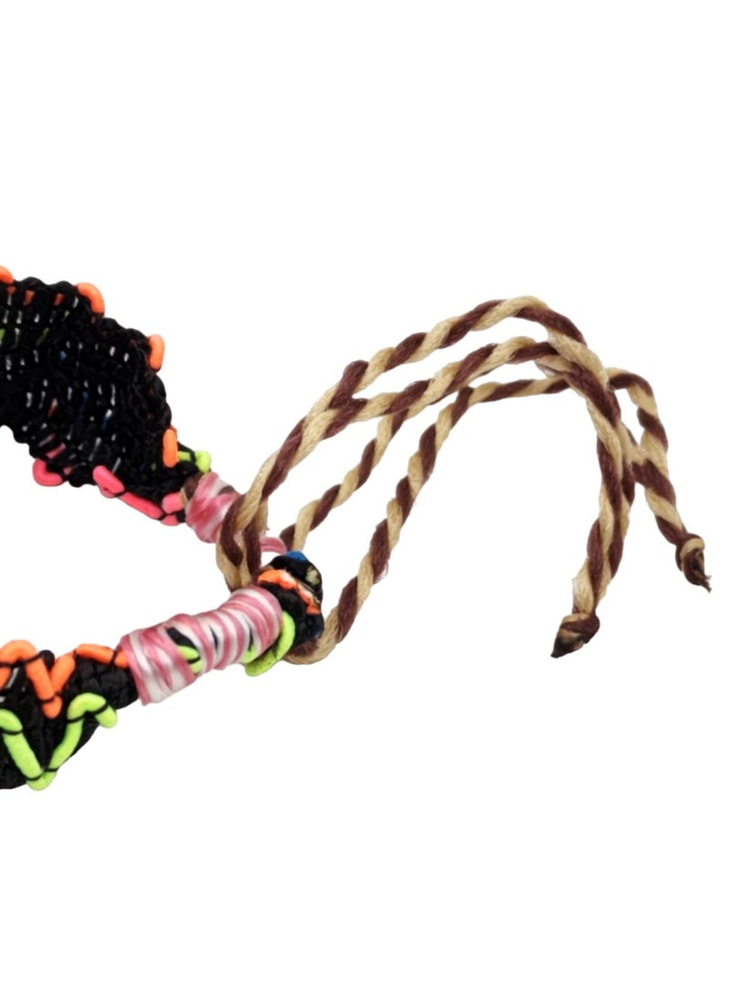 Generic - Handmade Bracelet Accessories With Cute Amazing Design - Image 1