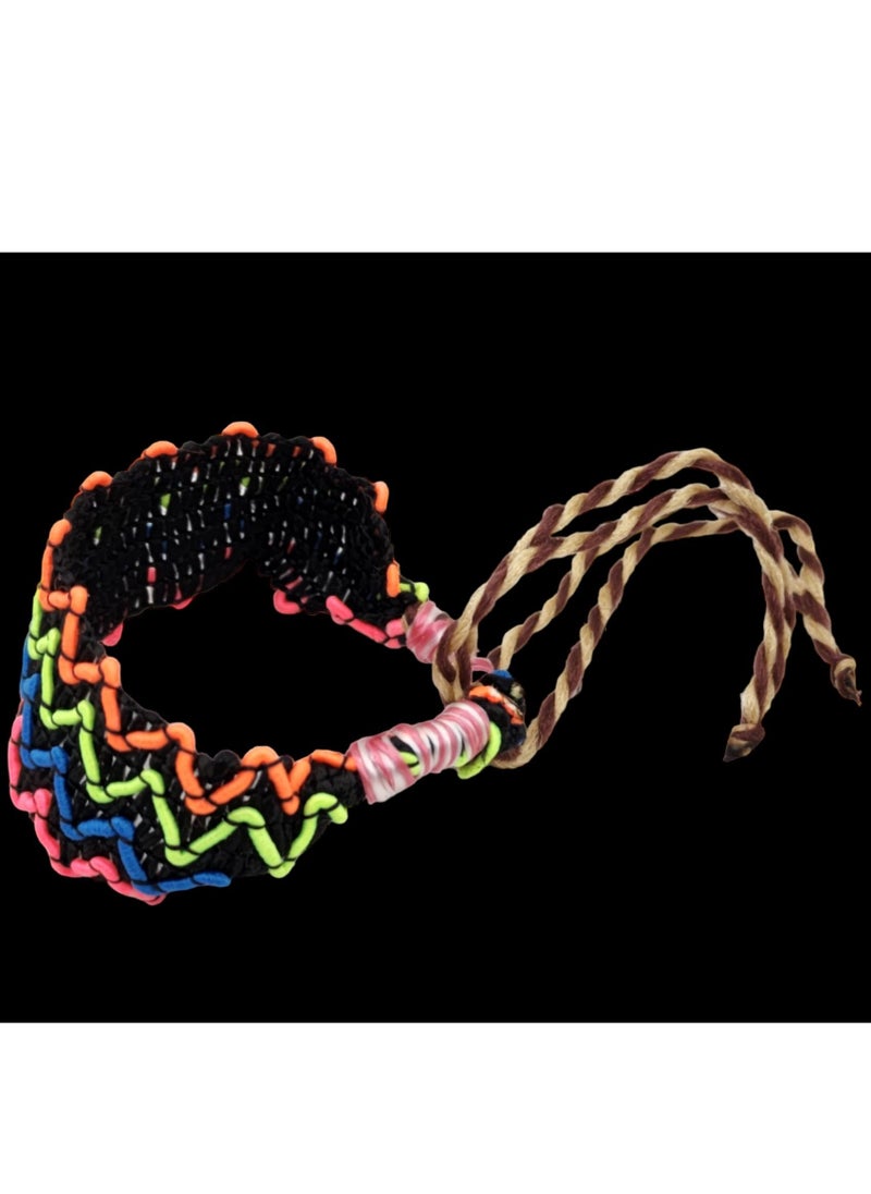 Generic - Handmade Bracelet Accessories With Cute Amazing Design - Image 1