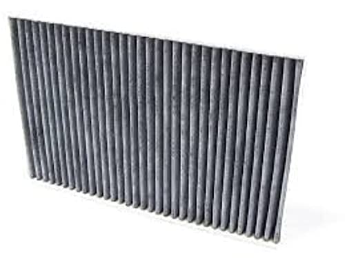 Land Rover LR056138 Cabin Air Filter - Image 3