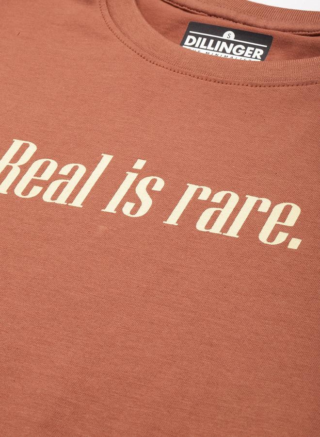 Dillinger Women Long Sleeve Oversized T-Shirt - Image 2