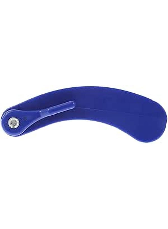 Mobility Key Turner Aid Device For Seniors With Wrist Function Assistance - Image 1