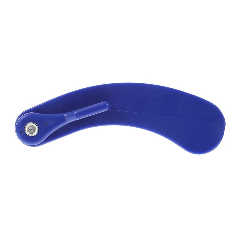 Mobility Key Turner Aid Device For Seniors With Wrist Function Assistance - Image 2
