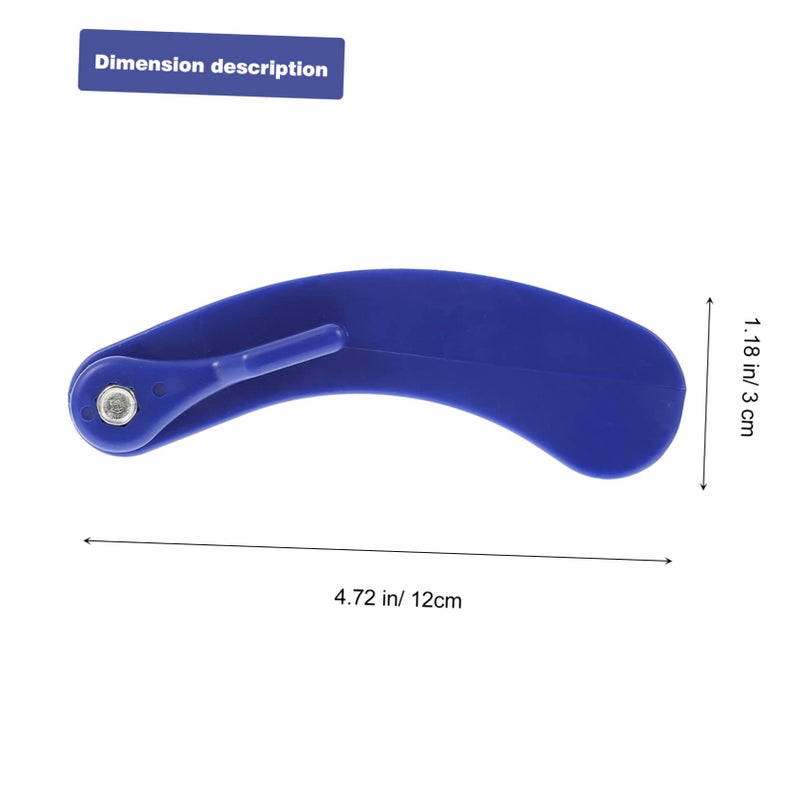 Mobility Key Turner Aid Device For Seniors With Wrist Function Assistance - Image 3