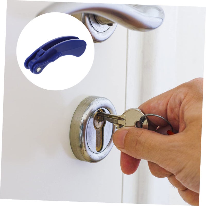 Mobility Key Turner Aid Device For Seniors With Wrist Function Assistance - Image 5